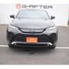 toyota harrier 2023 -TOYOTA--Harrier 6BA-MXUA80--MXUA80-0086090---TOYOTA--Harrier 6BA-MXUA80--MXUA80-0086090- image 8