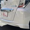 honda freed-hybrid 2013 GOO_JP_700056140630250622001 image 37