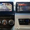 mazda cx-3 2016 CFJ1558121 image 6