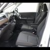 honda freed 2020 -HONDA--Freed 6AA-GB7--GB7-3107410---HONDA--Freed 6AA-GB7--GB7-3107410- image 11