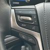 toyota crown 2015 CFJ1685451 image 10