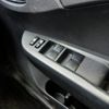 toyota ractis 2012 quick_quick_DBA-NCP120_NCP120-2038682 image 17
