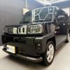 daihatsu taft 2022 -DAIHATSU 【大阪 582ｲ5345】--Taft 5BA-LA910S--LA910S-0034649---DAIHATSU 【大阪 582ｲ5345】--Taft 5BA-LA910S--LA910S-0034649- image 1