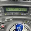 toyota prius 2009 -TOYOTA--Prius DAA-ZVW30--ZVW30-5089079---TOYOTA--Prius DAA-ZVW30--ZVW30-5089079- image 10