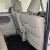 daihatsu tanto 2015 -DAIHATSU--Tanto DBA-LA610S--LA610S-0059404---DAIHATSU--Tanto DBA-LA610S--LA610S-0059404- image 19