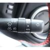 toyota 86 2020 -TOYOTA--86 ZN6--ZN6-104409---TOYOTA--86 ZN6--ZN6-104409- image 12