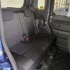 daihatsu wake 2015 -DAIHATSU--WAKE DBA-LA700S--LA700S-0043578---DAIHATSU--WAKE DBA-LA700S--LA700S-0043578- image 5