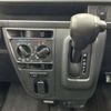 daihatsu hijet-van 2018 -DAIHATSU--Hijet Van S331W--0011262---DAIHATSU--Hijet Van S331W--0011262- image 4