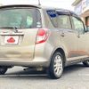 toyota ractis 2008 -TOYOTA--Ractis DBA-NCP100--NCP100-0118106---TOYOTA--Ractis DBA-NCP100--NCP100-0118106- image 3