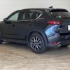 mazda cx-5 2017 quick_quick_LDA-KF2P_KF2P-117756 image 15