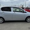 daihatsu mira-e-s 2014 -DAIHATSU--Mira e:s DBA-LA300S--LA300S-1250531---DAIHATSU--Mira e:s DBA-LA300S--LA300S-1250531- image 11