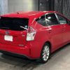 toyota prius-α 2014 -TOYOTA 【神戸 373ら1101】--Prius α ZVW41W-3368994---TOYOTA 【神戸 373ら1101】--Prius α ZVW41W-3368994- image 6