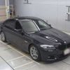 bmw 5-series 2011 -BMW--BMW 5 Series FP25-WBAFP32000C865969---BMW--BMW 5 Series FP25-WBAFP32000C865969- image 6