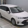 toyota corolla-fielder 2018 -TOYOTA--Corolla Fielder NZE164G-7064156---TOYOTA--Corolla Fielder NZE164G-7064156- image 6