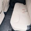 honda life 2004 -HONDA--Life CBA-JB7--JB7-4107369---HONDA--Life CBA-JB7--JB7-4107369- image 16