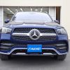 mercedes-benz gle-class 2020 -MERCEDES-BENZ--Benz GLE 3DA-167123--WDC1671232A058619---MERCEDES-BENZ--Benz GLE 3DA-167123--WDC1671232A058619- image 4