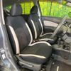nissan note 2017 quick_quick_E12_E12-522942 image 6