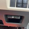 daihatsu move-canbus 2020 CFJ1731009 image 7