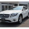 mercedes-benz gla-class 2019 CFJ1617092 image 1