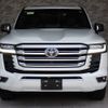 toyota land-cruiser 2022 CFJ1603425 image 8