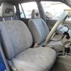mazda demio 2000 -MAZDA--Demio GF-DW3W--DW3W-546800---MAZDA--Demio GF-DW3W--DW3W-546800- image 10