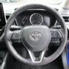 toyota corolla 2020 -TOYOTA--Corolla 6AA-ZWE211--ZWE211-6023829---TOYOTA--Corolla 6AA-ZWE211--ZWE211-6023829- image 18