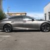 lexus ls 2021 -LEXUS 【尾張小牧 302ﾙ1736】--Lexus LS VXFA55--6001446---LEXUS 【尾張小牧 302ﾙ1736】--Lexus LS VXFA55--6001446- image 26