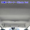 nissan note 2020 -NISSAN--Note E12-701092---NISSAN--Note E12-701092- image 10