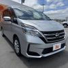 nissan serena 1990 -NISSAN--Serena DAA-GC27--GC27-056913---NISSAN--Serena DAA-GC27--GC27-056913- image 8