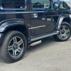 suzuki jimny-sierra 2020 quick_quick_JB74W_JB74W-124530 image 15