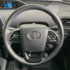 toyota prius 2019 -TOYOTA--Prius DAA-ZVW55--ZVW55-6009550---TOYOTA--Prius DAA-ZVW55--ZVW55-6009550- image 12