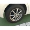 toyota porte 2012 -TOYOTA 【三河 530ﾇ3012】--Porte DBA-NCP141--NCP141-9018107---TOYOTA 【三河 530ﾇ3012】--Porte DBA-NCP141--NCP141-9018107- image 12