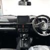 suzuki jimny 2025 CMATCH_U00049048453 image 9