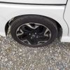honda n-box 2020 -HONDA 【野田 580】--N BOX 6BA-JF3--JF3-2237391---HONDA 【野田 580】--N BOX 6BA-JF3--JF3-2237391- image 15