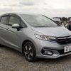 honda fit 2017 -HONDA 【野田 500】--Fit DAA-GP5--GP5-1308468---HONDA 【野田 500】--Fit DAA-GP5--GP5-1308468- image 1