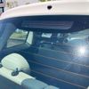 fiat 500 2018 -FIAT--Fiat 500 ABA-31212--ZFA3120000J879167---FIAT--Fiat 500 ABA-31212--ZFA3120000J879167- image 17