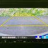 honda n-box 2019 quick_quick_DBA-JF3_JF3-1246141 image 12