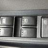 daihatsu tanto 2020 quick_quick_6BA-LA660S_LA660S-0030048 image 18