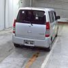 suzuki wagon-r 2005 -SUZUKI--Wagon R MH21S-397065---SUZUKI--Wagon R MH21S-397065- image 6