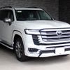 toyota land-cruiser 2024 25410506 image 7
