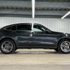 mercedes-benz glc-class 2019 CFJ1564594 image 15
