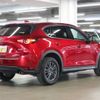 mazda cx-5 2019 -MAZDA--CX-5 3DA-KF2P--KF2P-313433---MAZDA--CX-5 3DA-KF2P--KF2P-313433- image 2