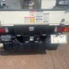 mitsubishi-fuso canter 2011 -MITSUBISHI--Canter--FE73D-571029---MITSUBISHI--Canter--FE73D-571029- image 5