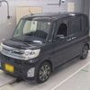 daihatsu tanto 2014 -DAIHATSU 【相模 580ﾈ6236】--Tanto DBA-LA600S--LA600S-0093640---DAIHATSU 【相模 580ﾈ6236】--Tanto DBA-LA600S--LA600S-0093640- image 1