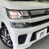 suzuki wagon-r 2018 -SUZUKI--Wagon R DAA-MH55S--MH55S-248984---SUZUKI--Wagon R DAA-MH55S--MH55S-248984- image 13