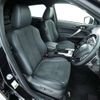 mitsubishi eclipse-cross 2024 -MITSUBISHI--Eclipse Cross 5BA-GK1W--GK1W-0700457---MITSUBISHI--Eclipse Cross 5BA-GK1W--GK1W-0700457- image 6