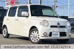 daihatsu mira-cocoa 2012 -DAIHATSU--Mira Cocoa DBA-L675S--L675S-0108314---DAIHATSU--Mira Cocoa DBA-L675S--L675S-0108314-