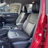 nissan x-trail 2018 -NISSAN--X-Trail DBA-T32--T32-052912---NISSAN--X-Trail DBA-T32--T32-052912- image 8