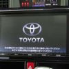 toyota tank 2017 -TOYOTA 【名変中 】--Tank M900A--0117647---TOYOTA 【名変中 】--Tank M900A--0117647- image 13