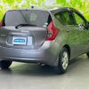 nissan note 2014 quick_quick_DBA-E12_E12-224088 image 3